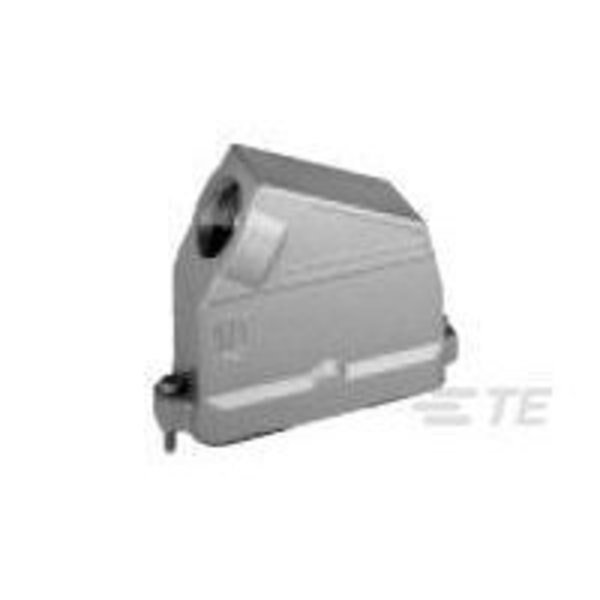 EMV-KF/K24STS129G, Te Connectivity, Mfr#: 4-1102732-5